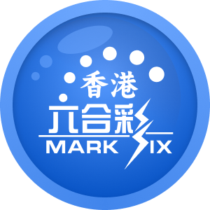 香港彩